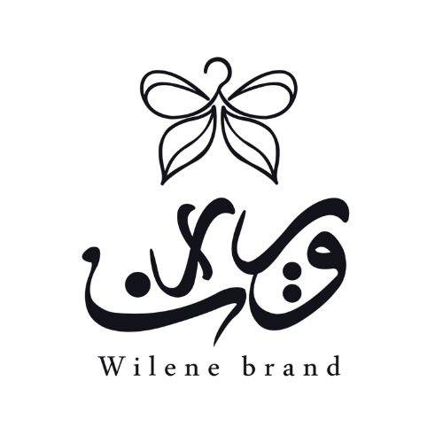 Wilene Brand